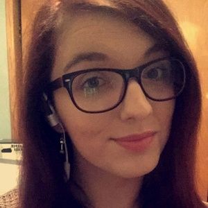 Meet your Posher, Paulina